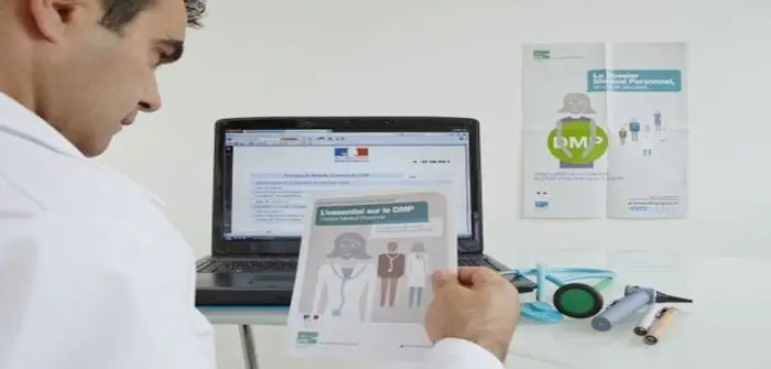 dossier_medical_04_01_2014.jpg