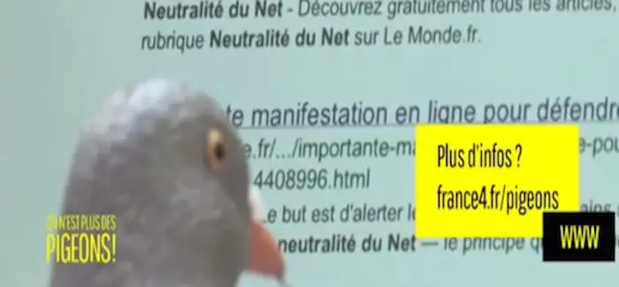 Neutralite_net_17_10_2014.jpg