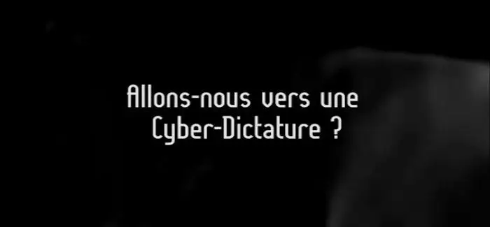 cyber-dictature_13_02_2014.jpg