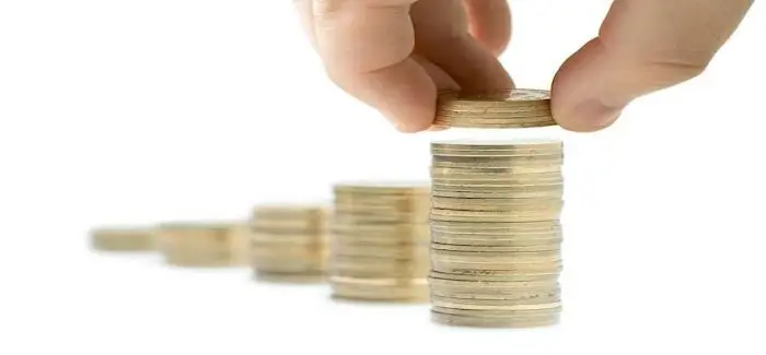 Salaire_11_09_2014.jpg