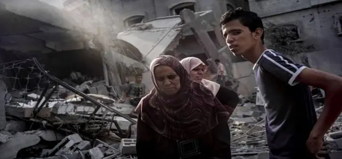 gaza_25_07_2014.jpg