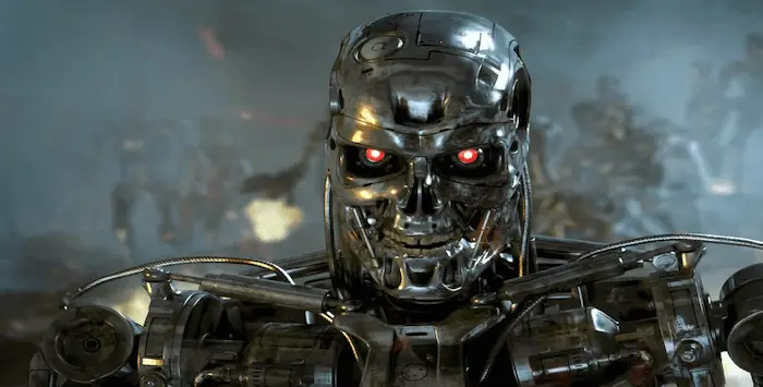 terminator 14 01 2019