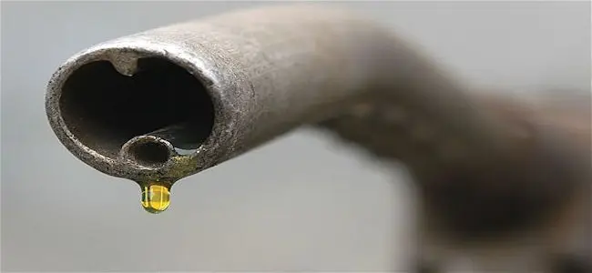 oil.jpg