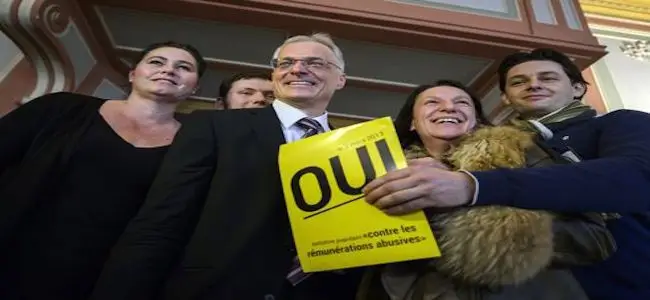 referendum_patron_suisse_22_11_2013.jpg