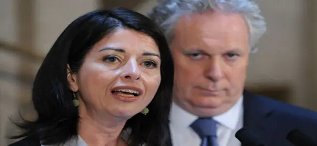 chrarest_et_ministre.jpg
