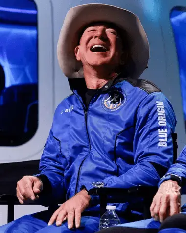 jeff bezos tete de con