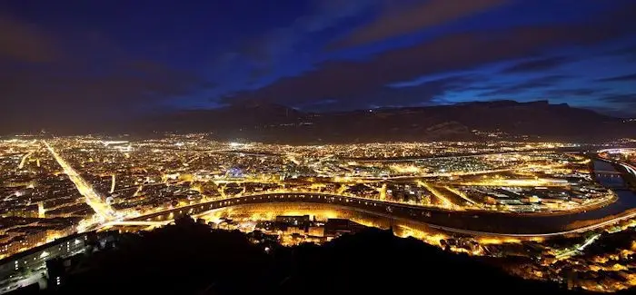 Grenoble_24_11_2014.jpg