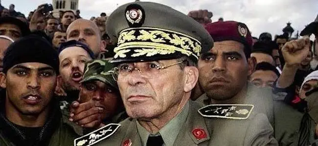 Rachid_Ammar_26_06_2013.jpg