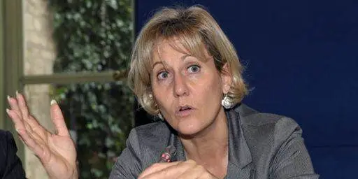 1281146_3_23ff_nadine-morano-le-25-novembre-2009-a-paris.jpg