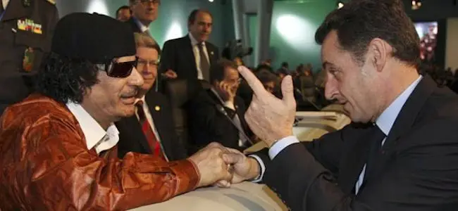 Mouhamar_et_sarkozy.jpg