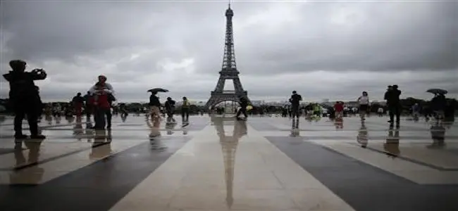 degradation_france_08_11_2013.jpg