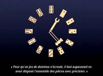 dominos.png