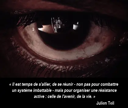 julien-teil2.png
