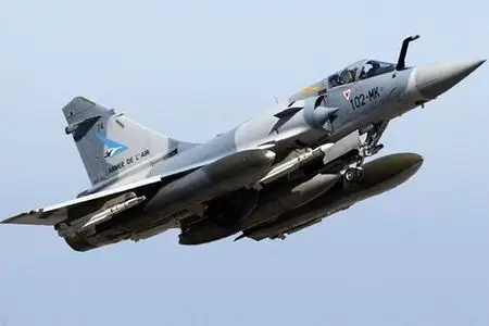 pirhayati20110921154851967.jpg