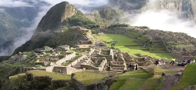 Macchu_Pichu_25_01_2013.jpg