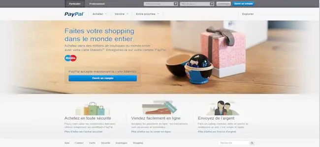 paypal_08_10_2013.jpg