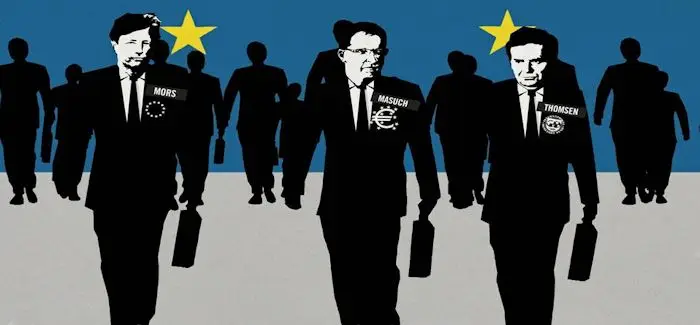 troika_27_02_2015.jpg