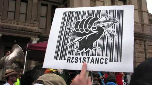 march_against_monsanto_austin-thumb-594xauto-61023-82a6d.jpg
