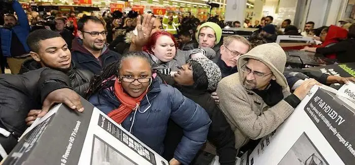 achat_noel.jpg