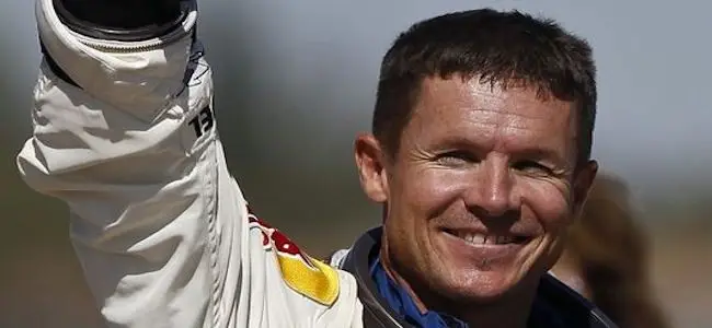 Baumgartner.jpg