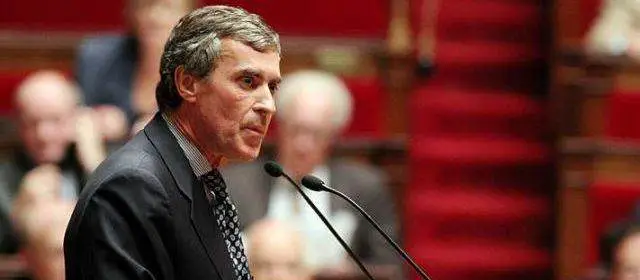 1859335_cahuzac_640x280.jpg