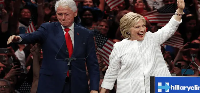 Clinton fondation 05 09 2016