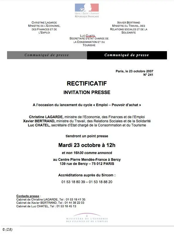 Information_presse_10_07_2013.jpg