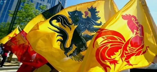 belgique_05_07_2013.jpg