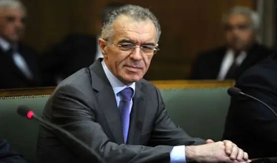 Vassilis_Rapanos.jpg