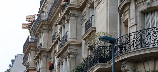 immobilier_04_11_2013.jpg