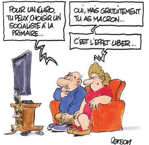 Euro ps