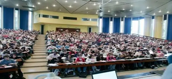 enseignement_superieur_04_04_2013.jpg