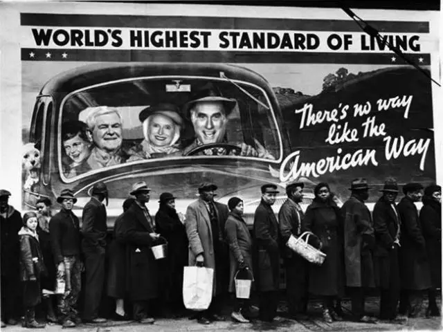 gop-standard-of-living.jpg