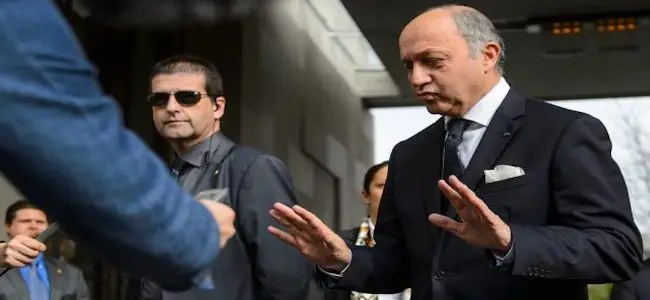 Fabius_12_11_2013.jpg