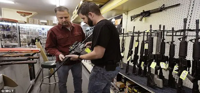 Weapon_usa.jpg