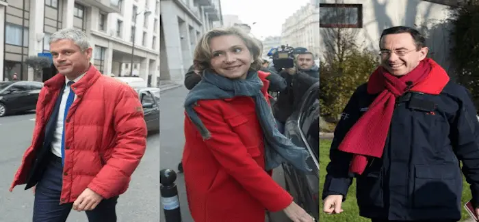 droite_15_12_2015.png