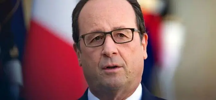 Hollande_03_11_2014.jpg