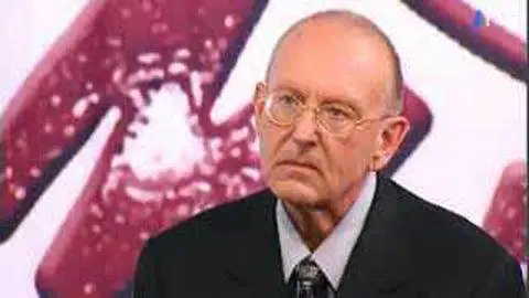 15404.image.jpg