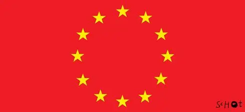 schot-china.jpg