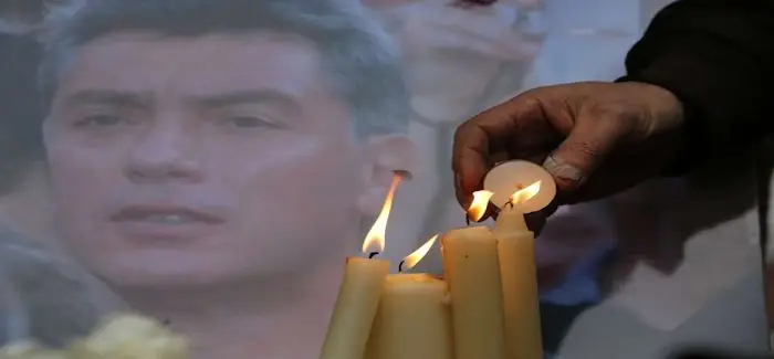 Nemtsov_02_03_2015.jpg