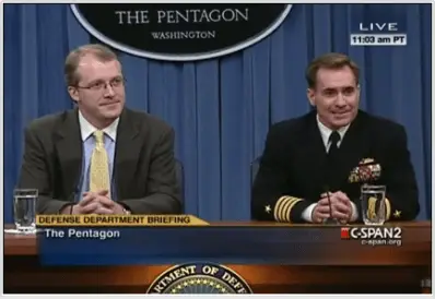 Kirby_Little_Pentagon_press_conf_21dec2011-25e87.png