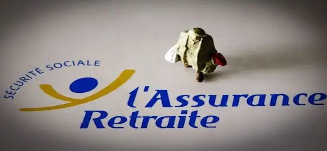 assurance_retraite_02_05_2013.jpg
