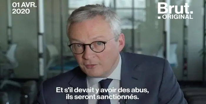 lemaire 03 04 2020