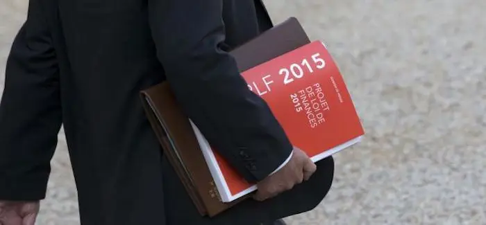 PLF_2015.jpg