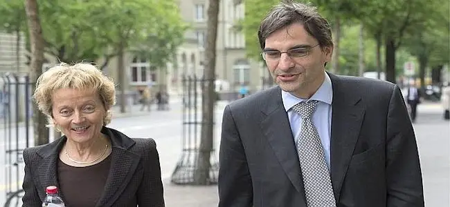Conseil_federal_16_06_2013.jpg