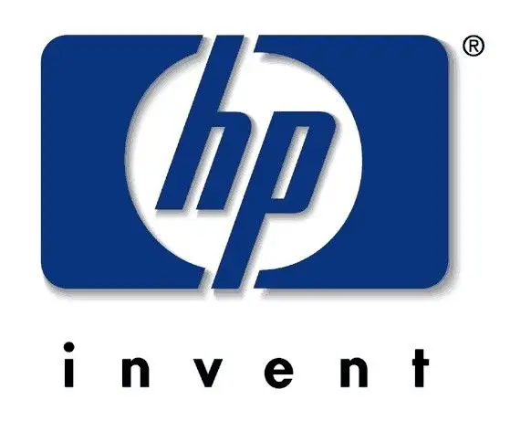 hp_logo.jpg