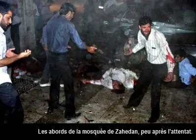126_Zahedan_JJ_001-62e40-0c09b.jpg