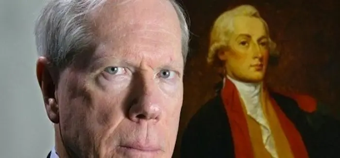 Paul_craig_roberts_01_07_2014.jpg