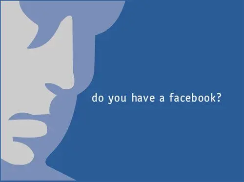 facebook-doyou.jpg