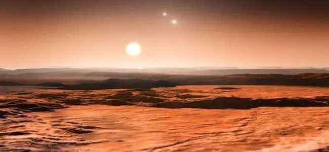 3_planetes_habitable_26_06_2013.jpg
